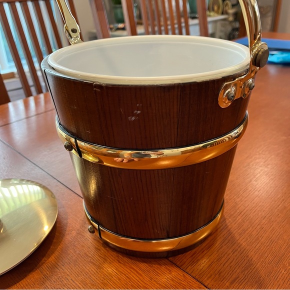 Vintage Kraftware Bar Accessories - Picture 7 of 12